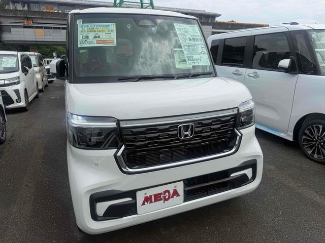 Миниатюра 65