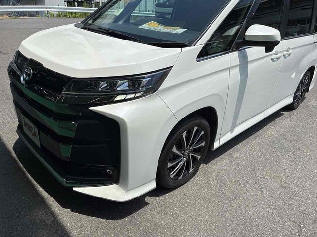 Миниатюра 19