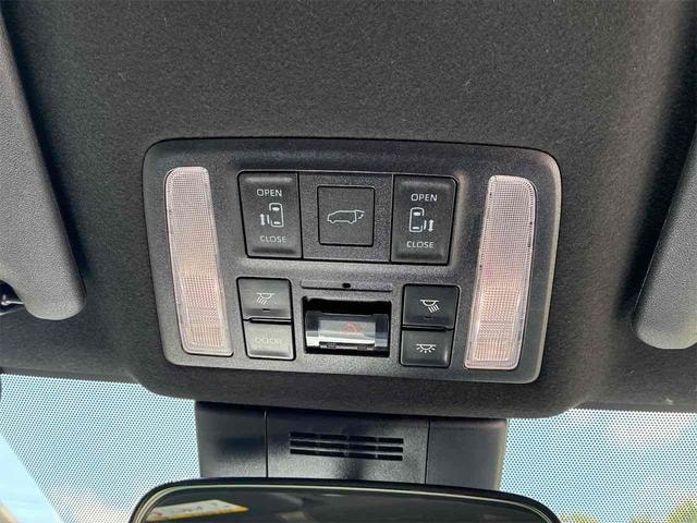 Миниатюра 33
