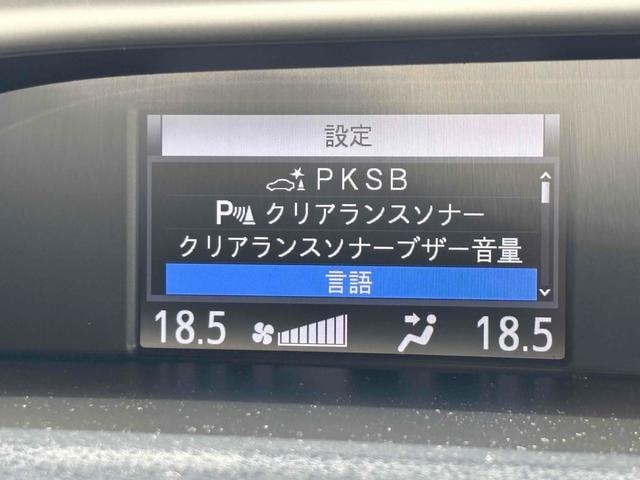 Миниатюра 36