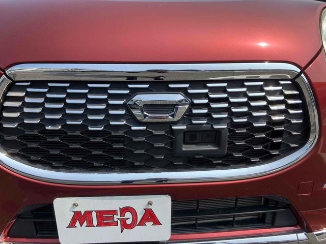 Миниатюра 21