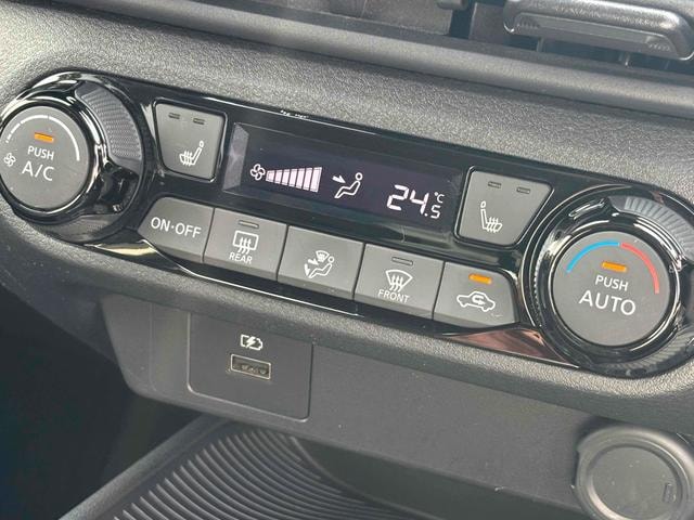 Миниатюра 47