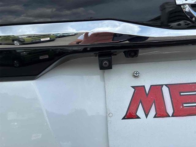 Миниатюра 38