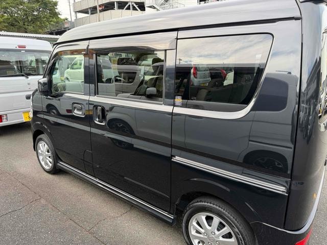 Миниатюра 19