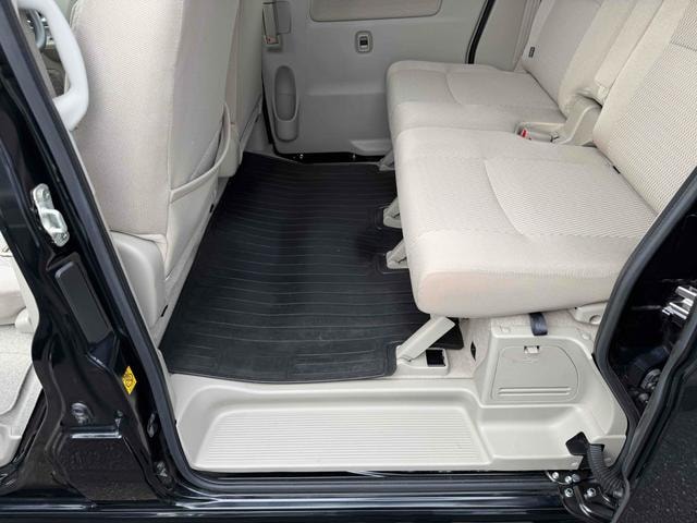 Миниатюра 25