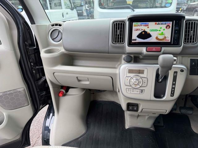 Миниатюра 43