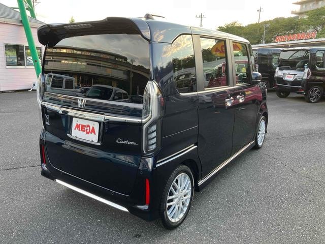 Миниатюра 15