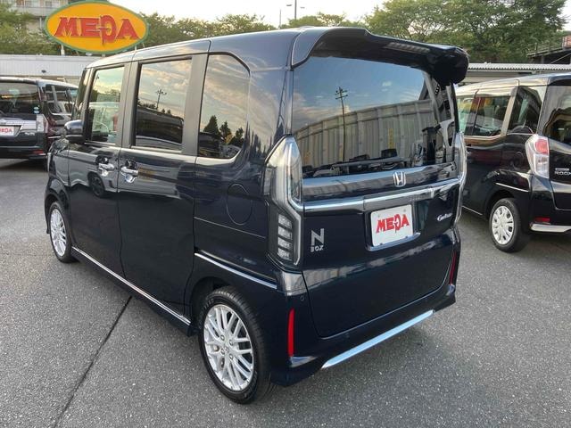 Миниатюра 17