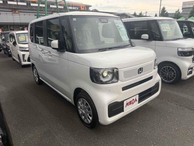 Миниатюра 14