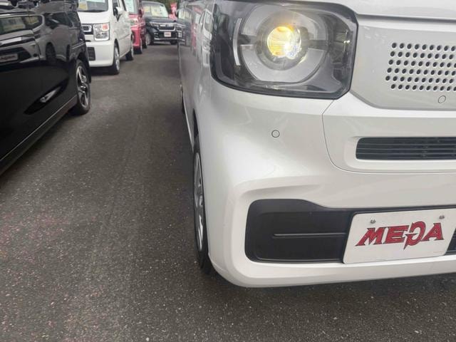 Миниатюра 18