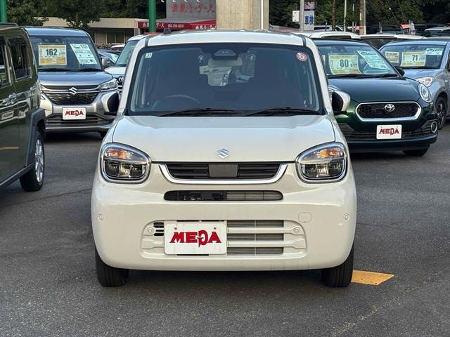 Миниатюра 12