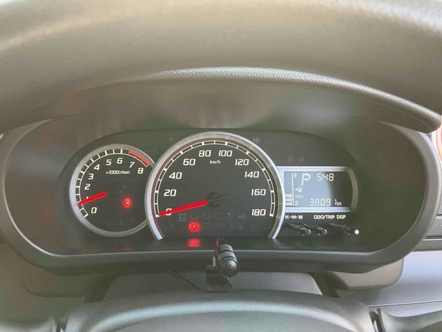 Миниатюра 50
