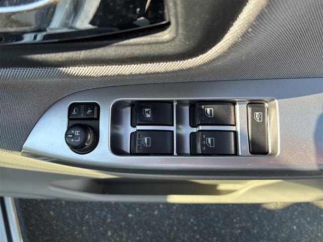 Миниатюра 48