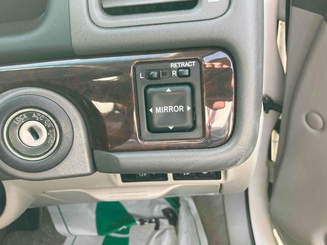 Миниатюра 10