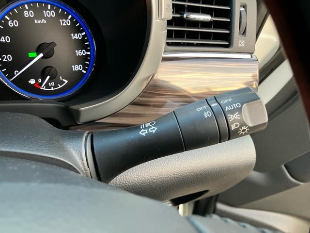 Миниатюра 18