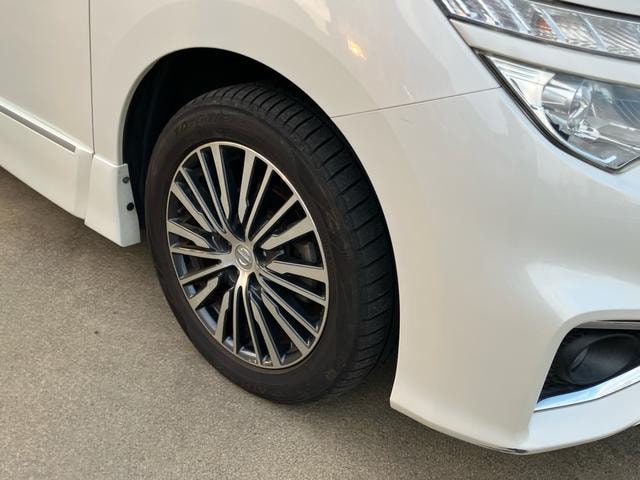 Миниатюра 35