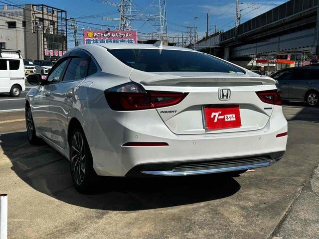 Миниатюра 17