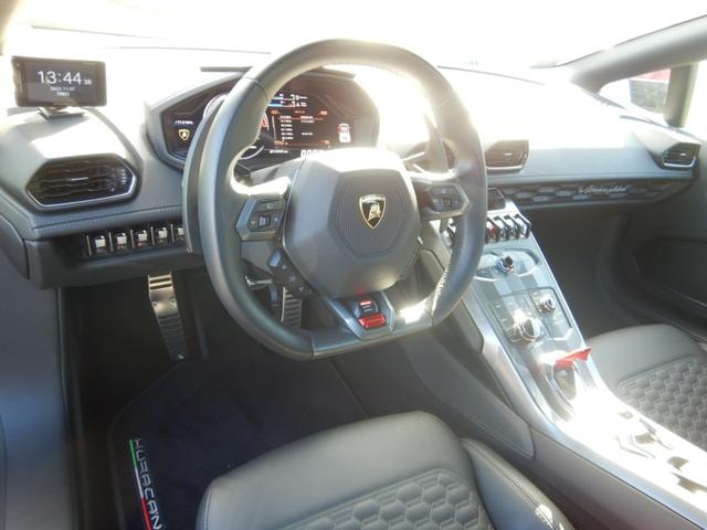 Миниатюра 18
