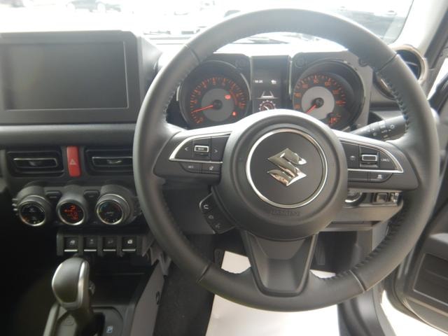 Миниатюра 12
