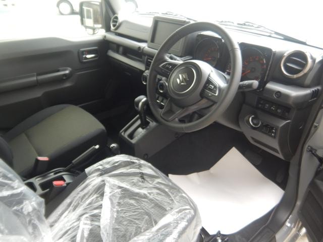 Миниатюра 15
