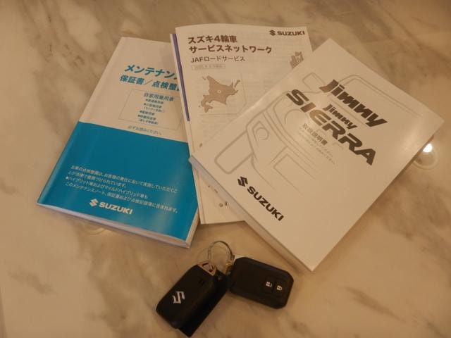 Миниатюра 28