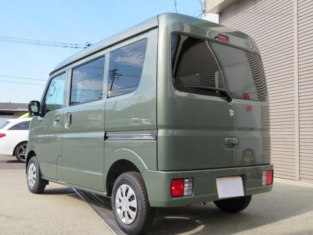 Миниатюра 10