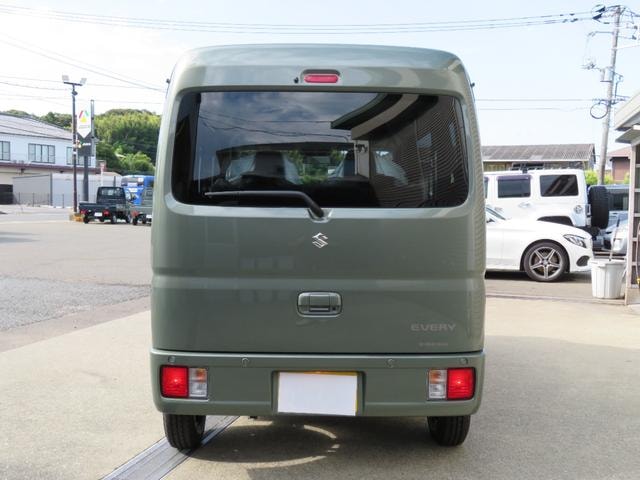 Миниатюра 11