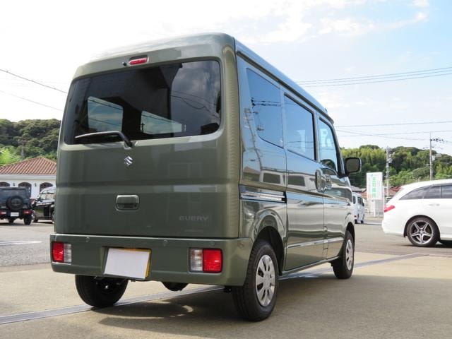 Миниатюра 12