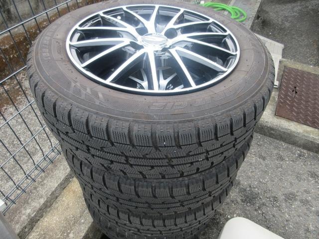 Миниатюра 40