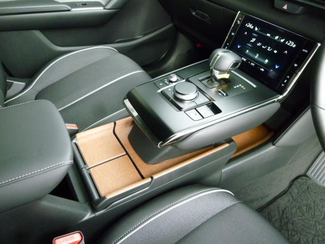 Миниатюра 24