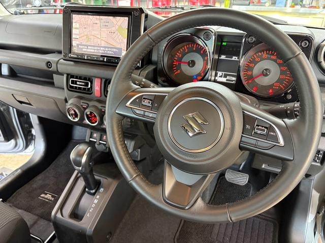 Миниатюра 27