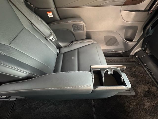 Миниатюра 21