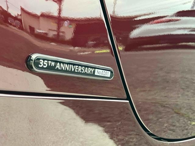 Миниатюра 40