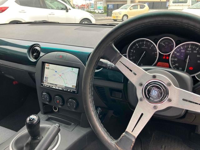 Миниатюра 24