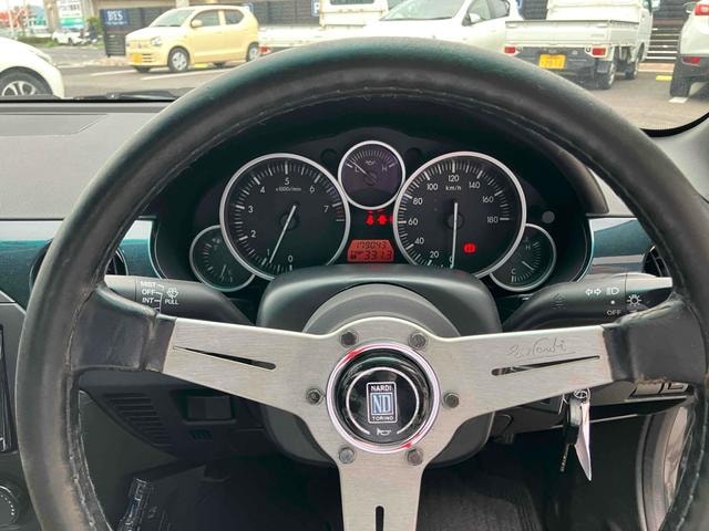 Миниатюра 25