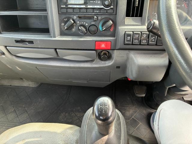 Миниатюра 11