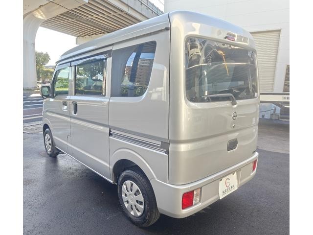 Миниатюра 9