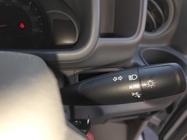 Миниатюра 24