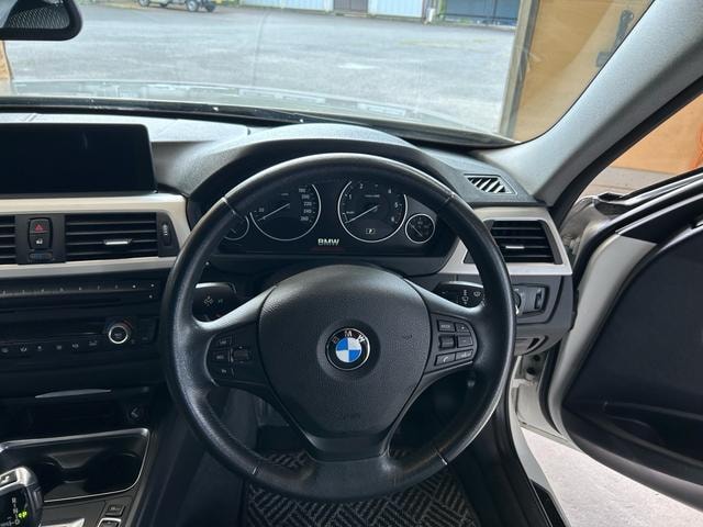 Миниатюра 11