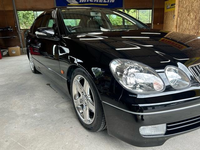 Миниатюра 45