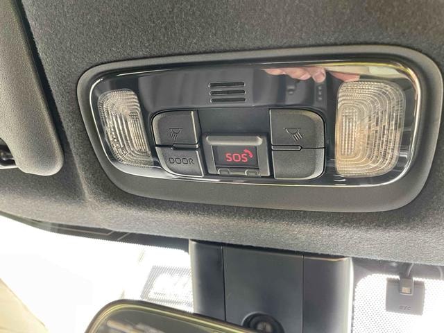 Миниатюра 11
