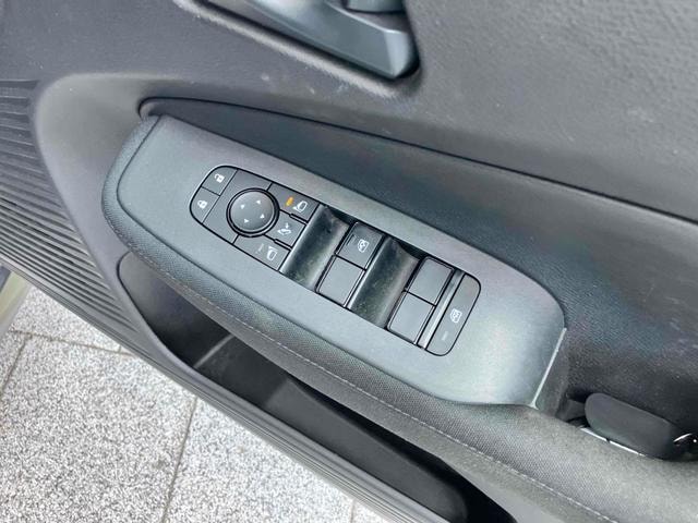 Миниатюра 48