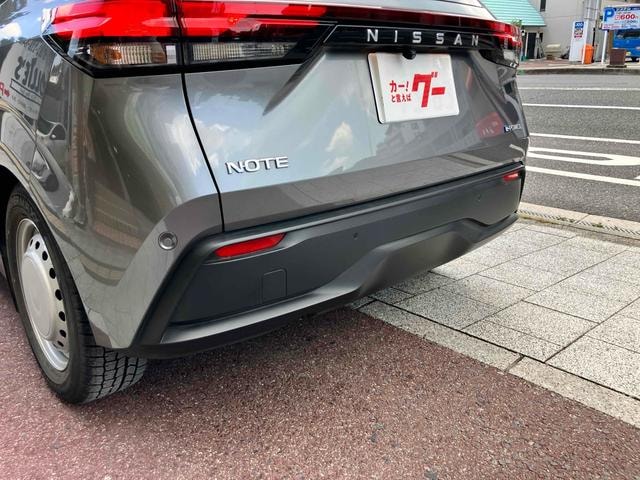 Миниатюра 37