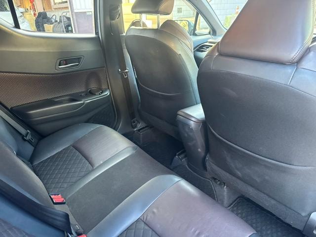 Миниатюра 24