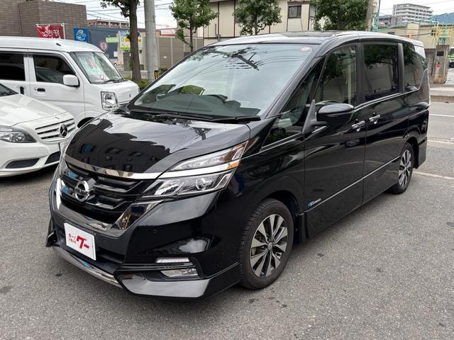 Миниатюра 7