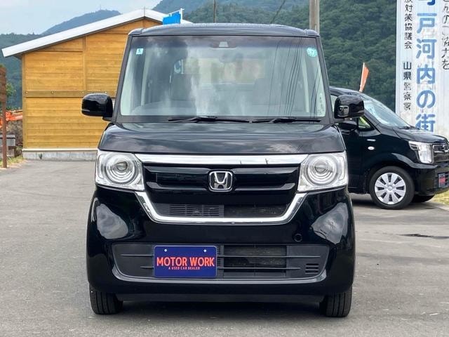 Миниатюра 12
