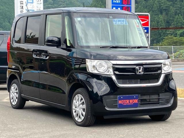 Миниатюра 13