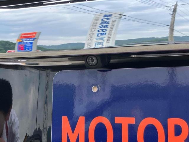 Миниатюра 26