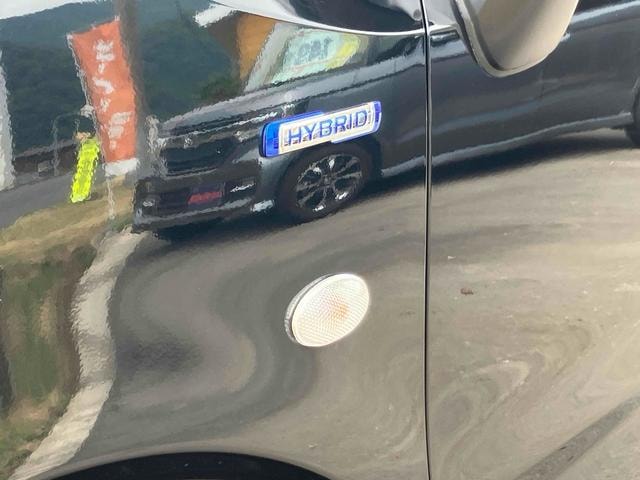 Миниатюра 63