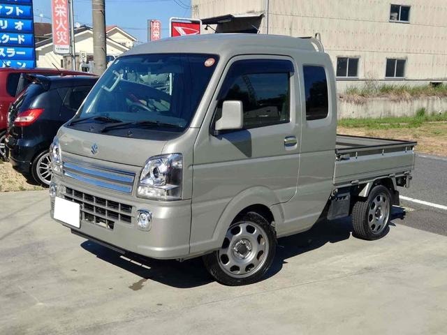 Миниатюра 7